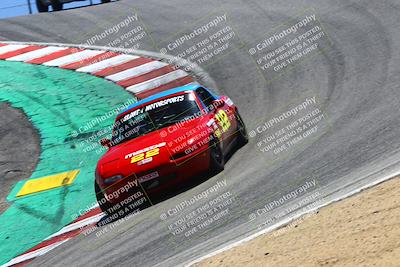 media/Aug-06-2022-Speed SF (Sat) [[5b4a8abdcf]]/Red Group/Session 3 (Corkscrew)/